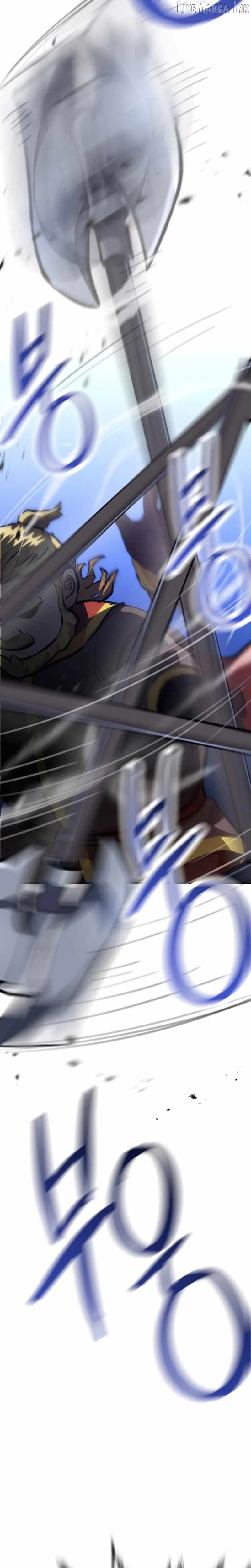 bd4e38a092d1