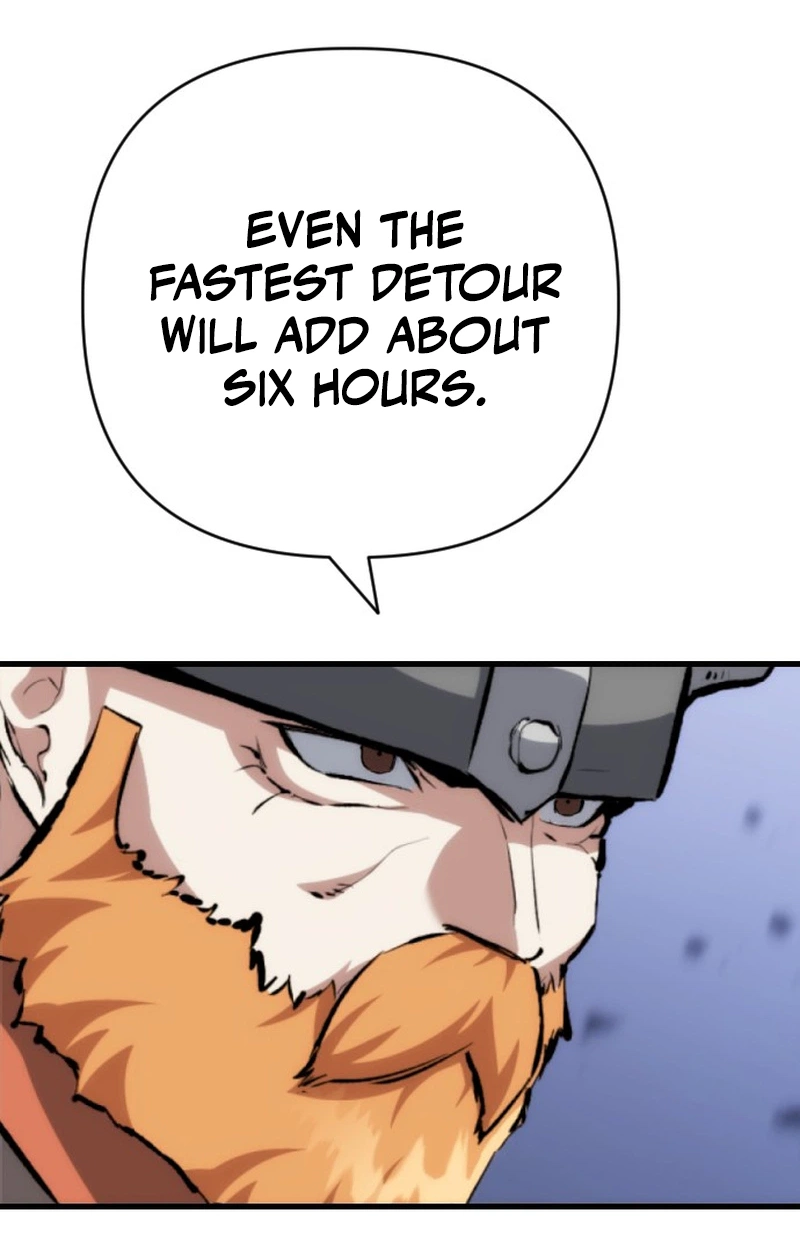 094c49710c95