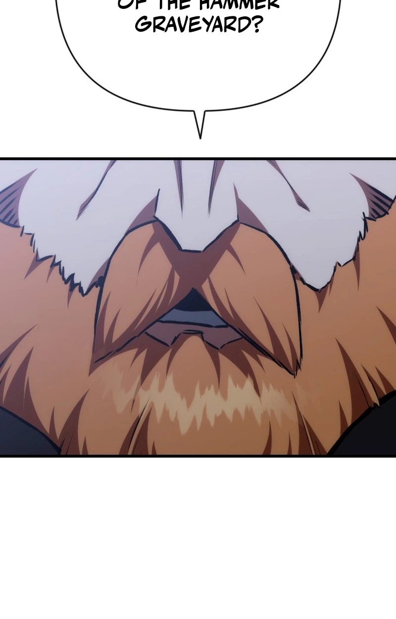 0c4aaa1fe8e4