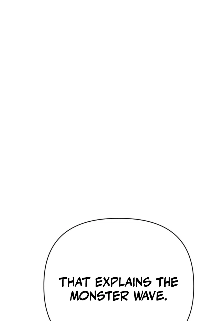 955f6d770878