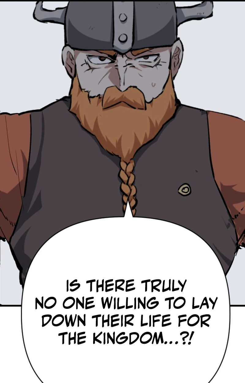 ada0a4f9d777
