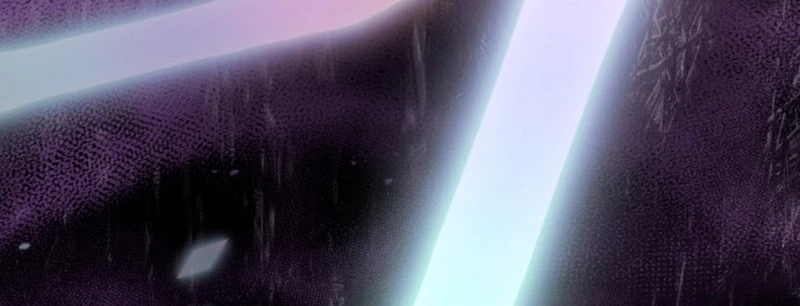 cd63979d8c50