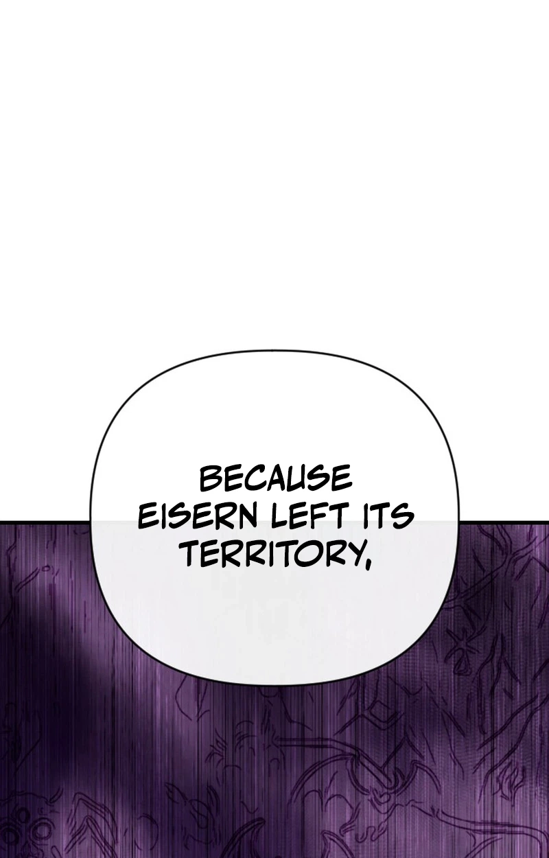 f1712e50b3ea