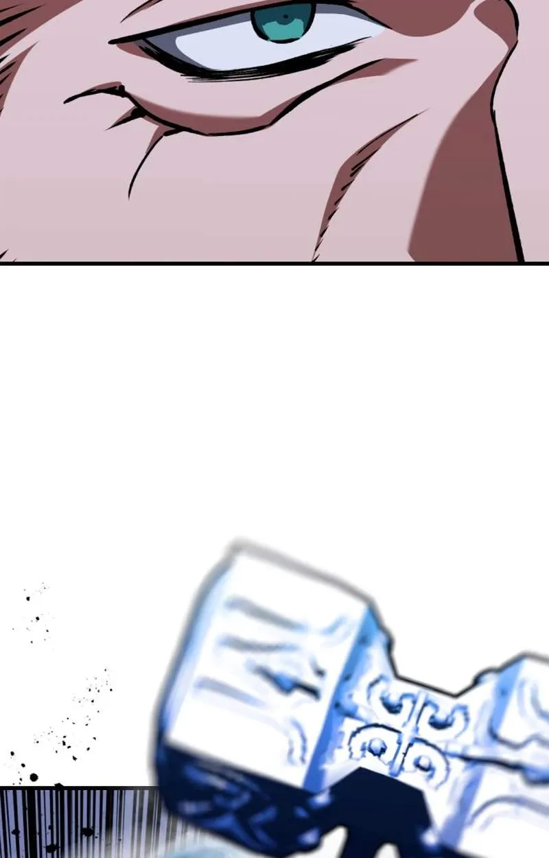 102696611341