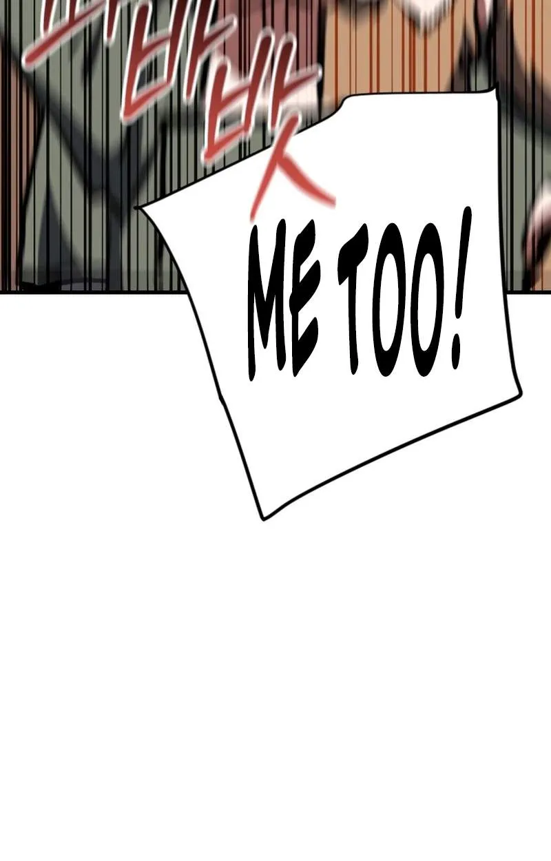 28973f021b05