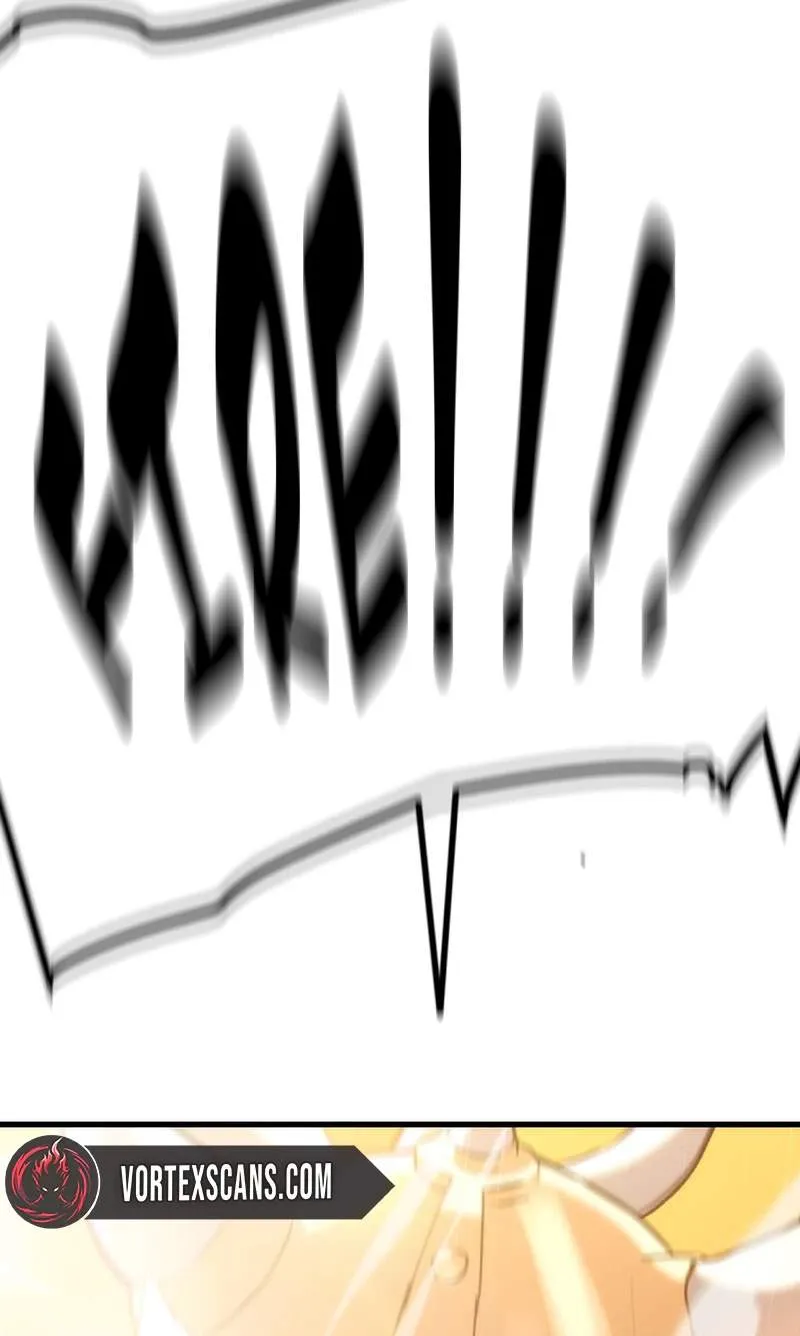 4176d2d30af5