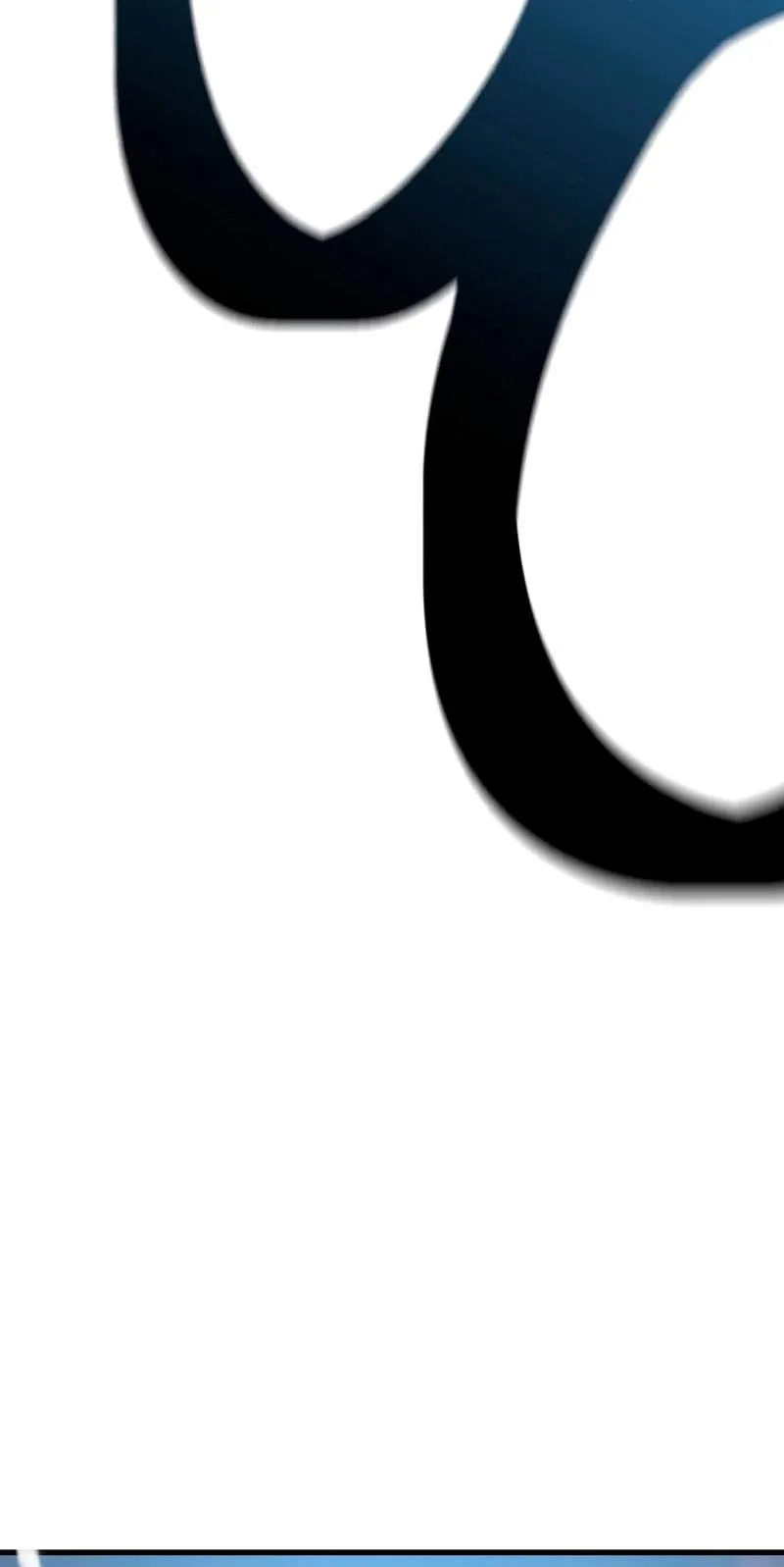 60a57f49073e