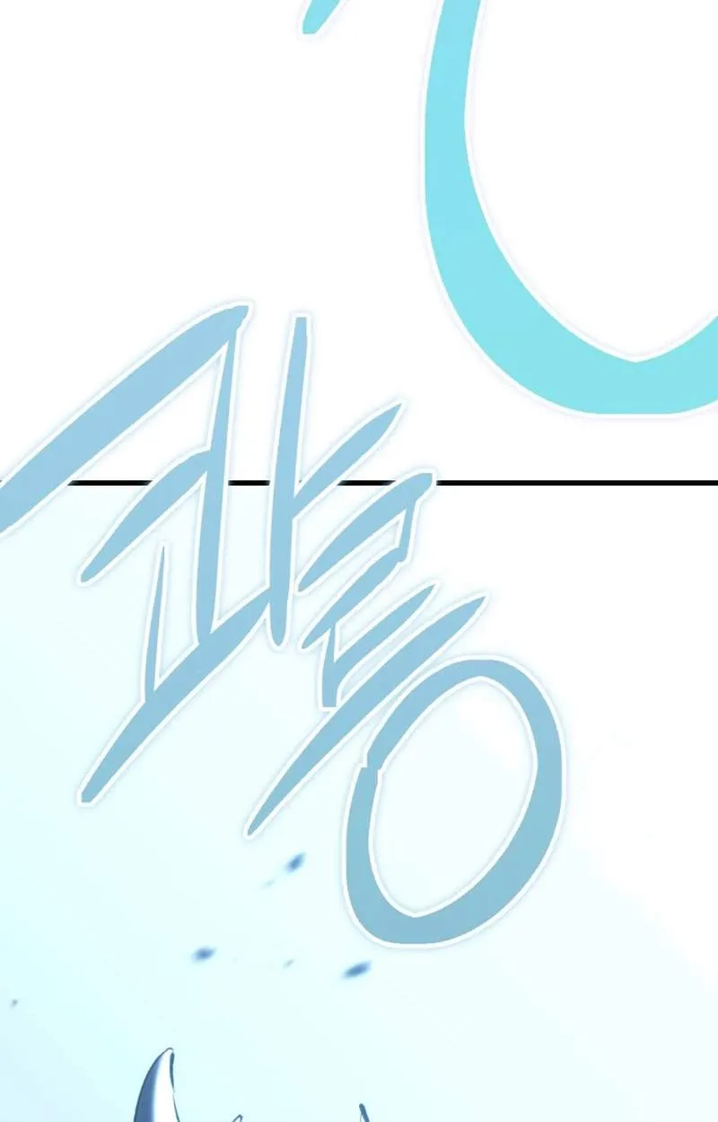 8b8f5fb7019d