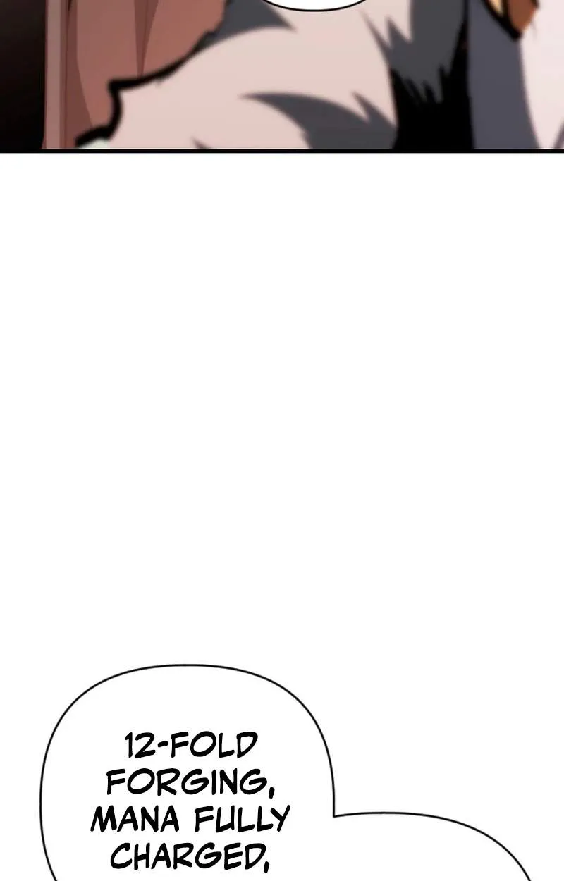 a5f359f65b41
