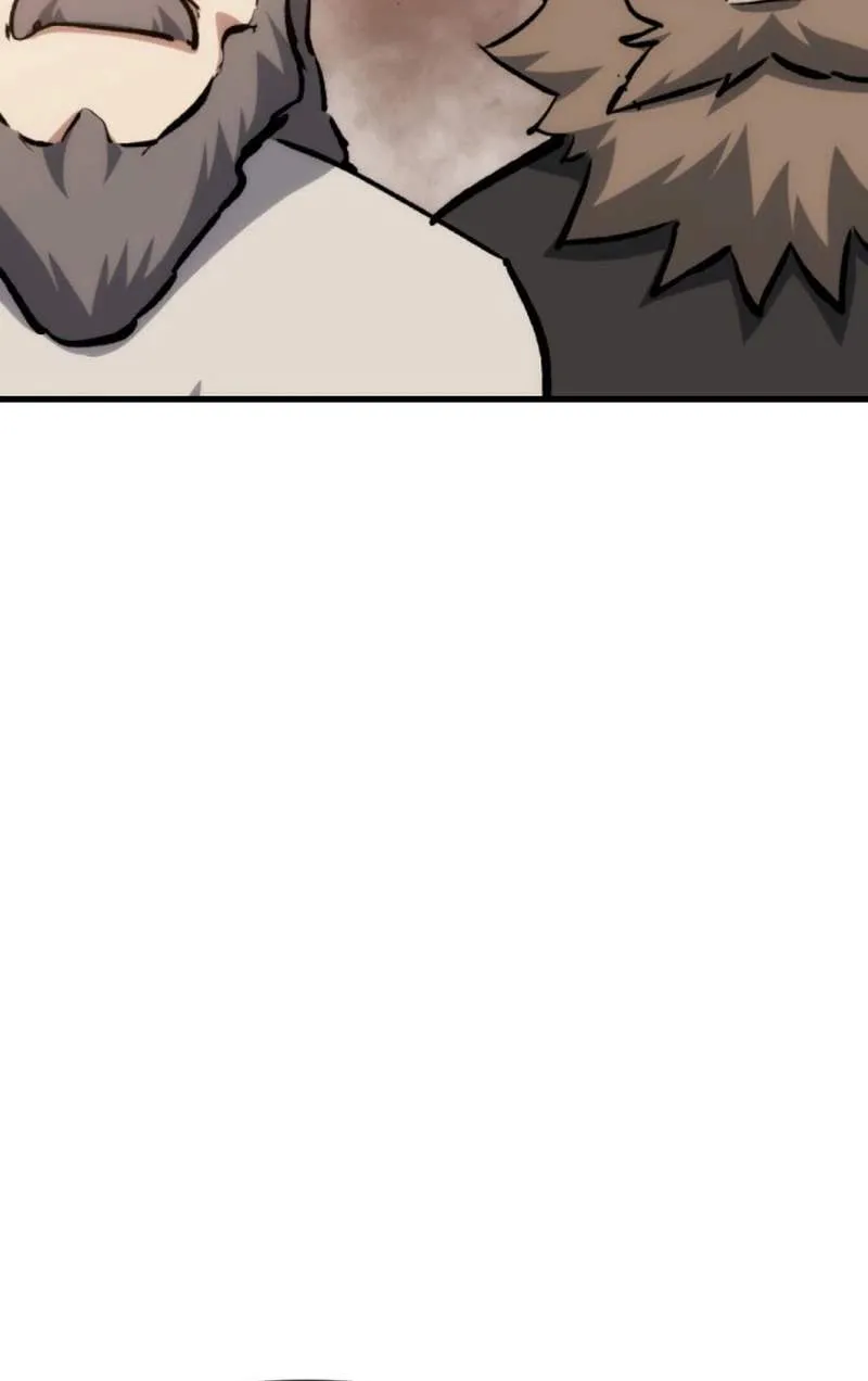 b33695e17e29