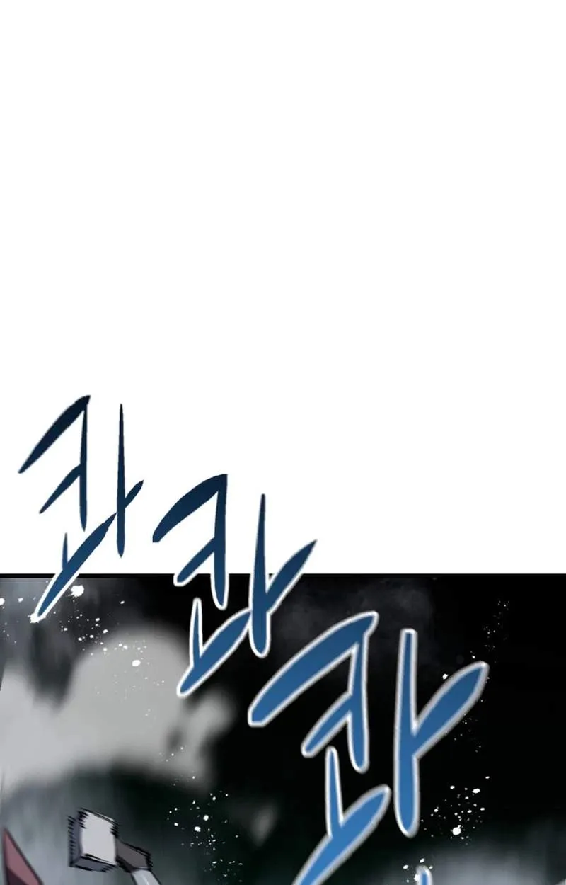 c8e54c197fc1