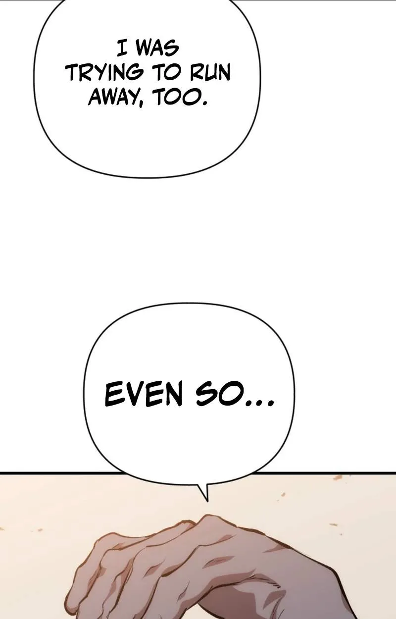 cf3f9db4e86a