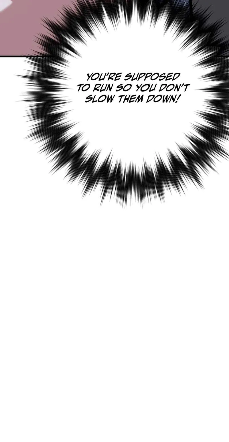 e1d26f6620ea