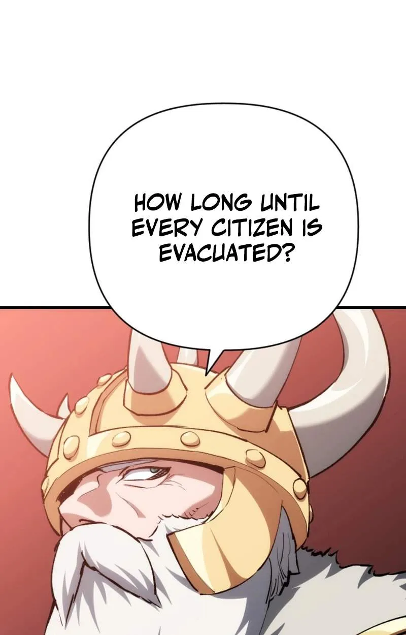 e3ceee9438e6