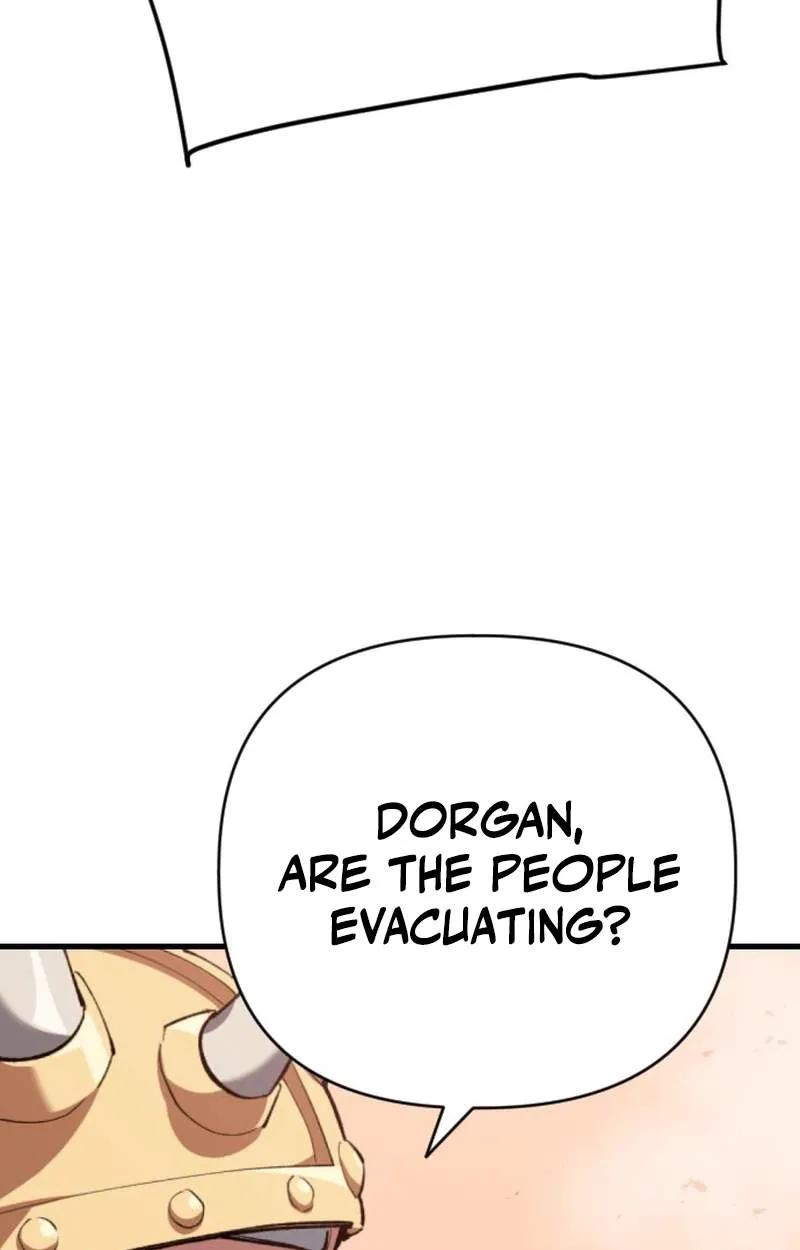 fdccd9c22ce3