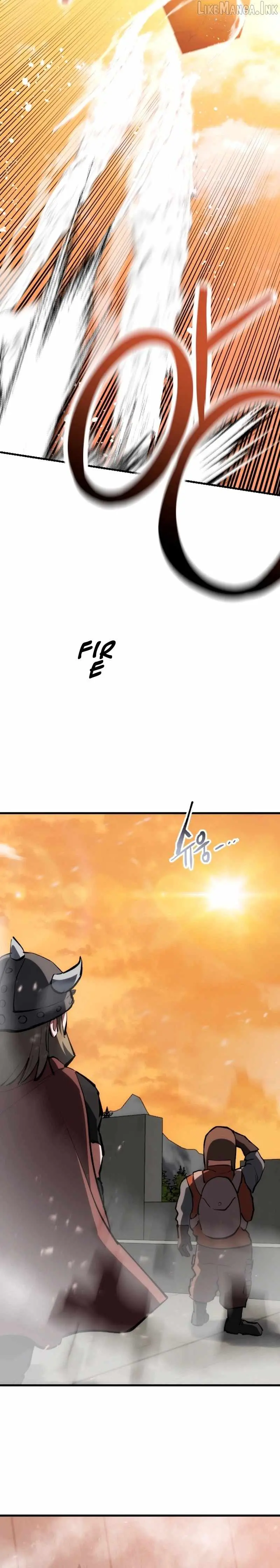 1772afdf2b26