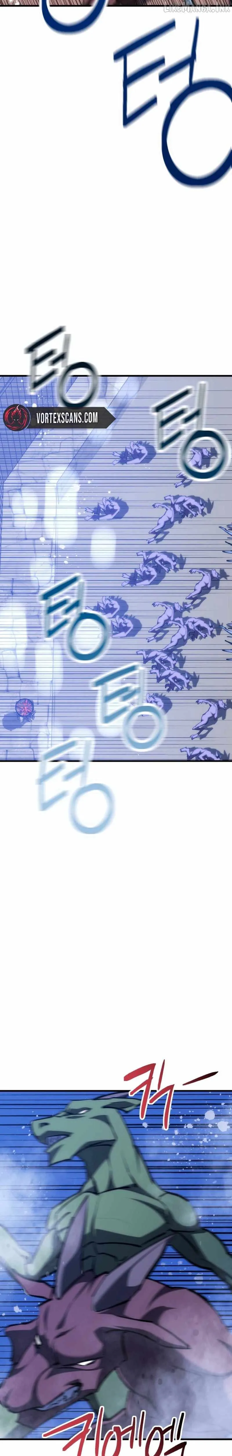 5aa0c3cd1612