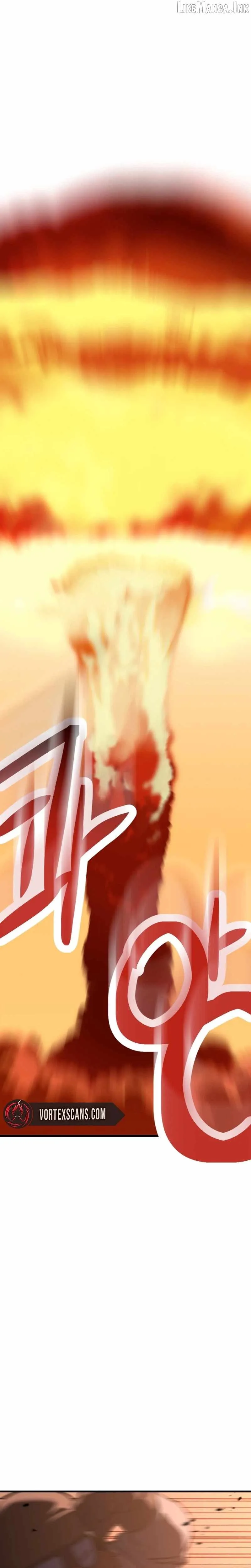 6f9f9ec0993e