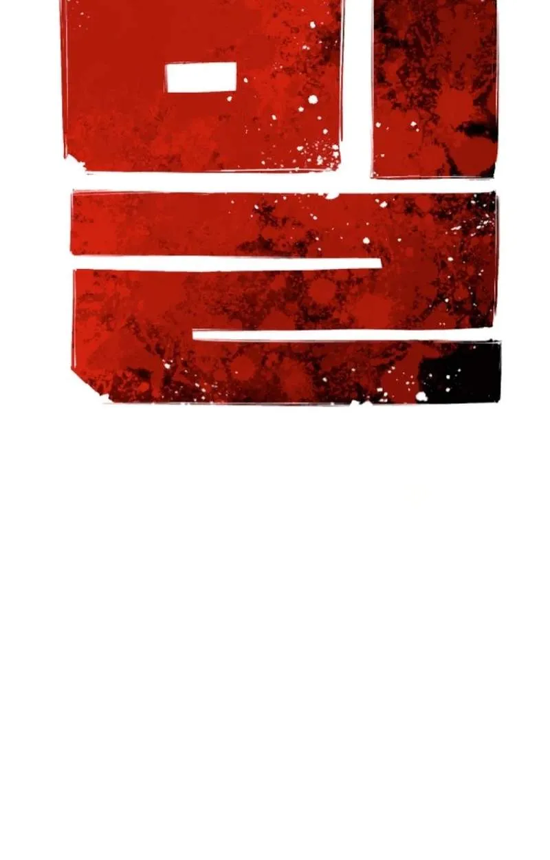 2bf4c9c515fc
