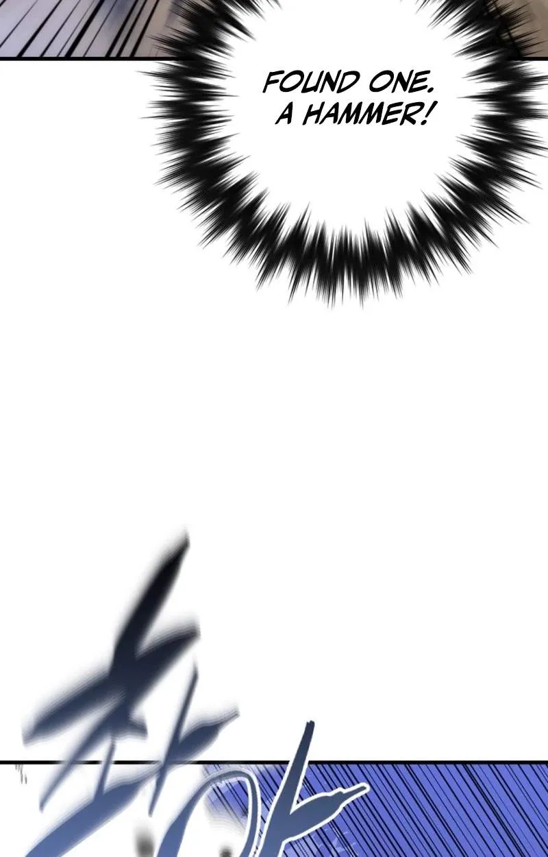 31a1729a3b4c