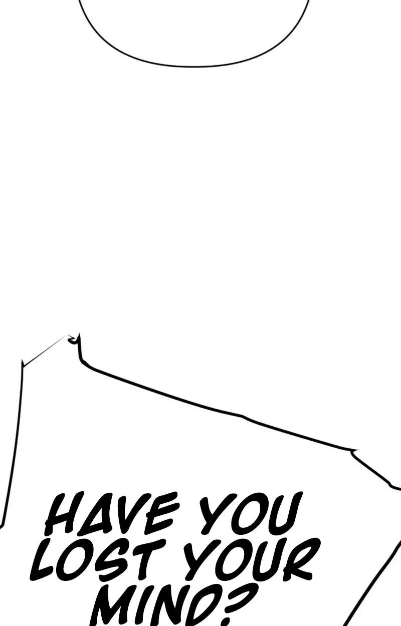 75f8c0073b5c