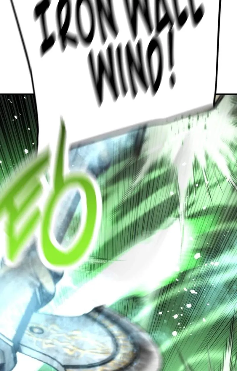 806016214968