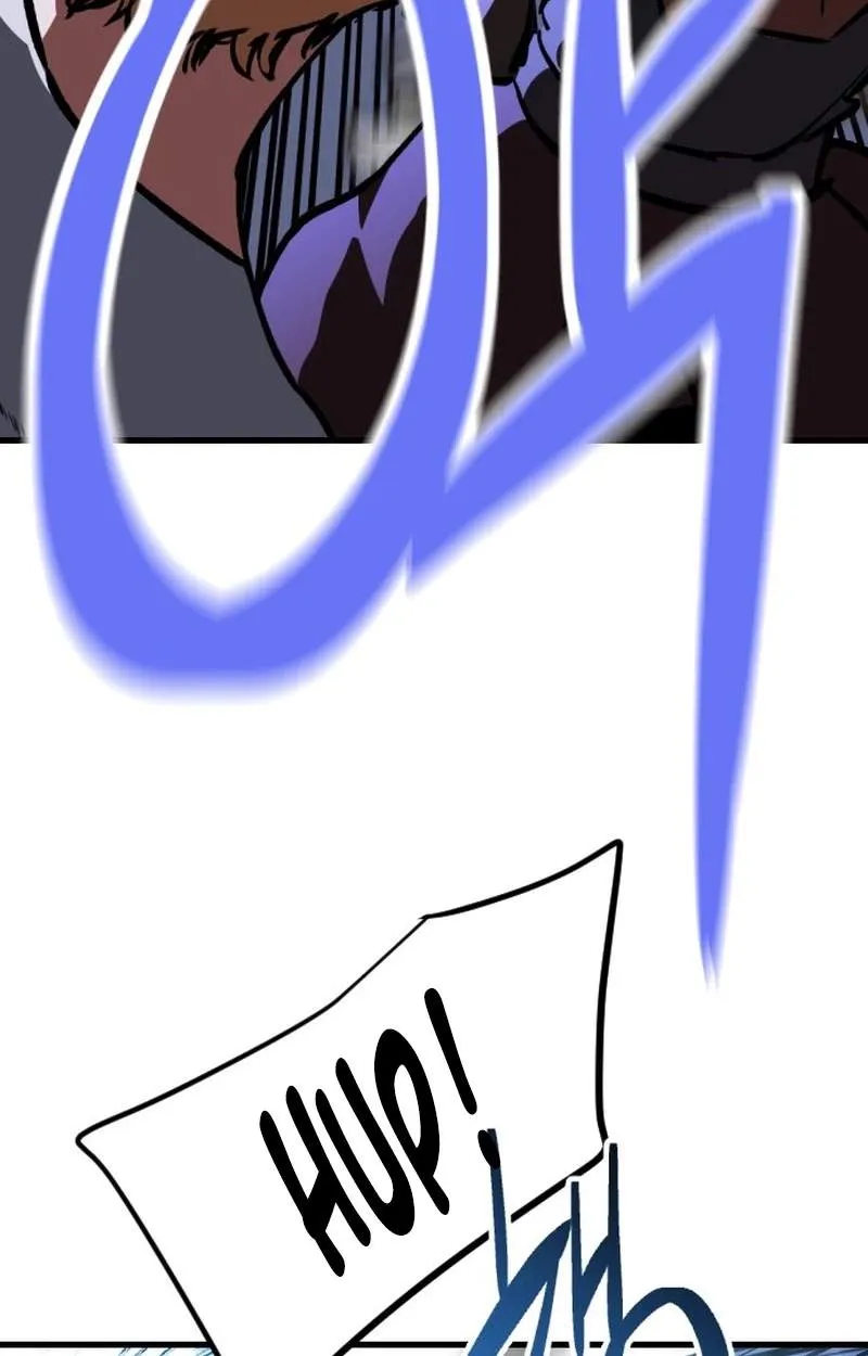 dafbedf3bac6