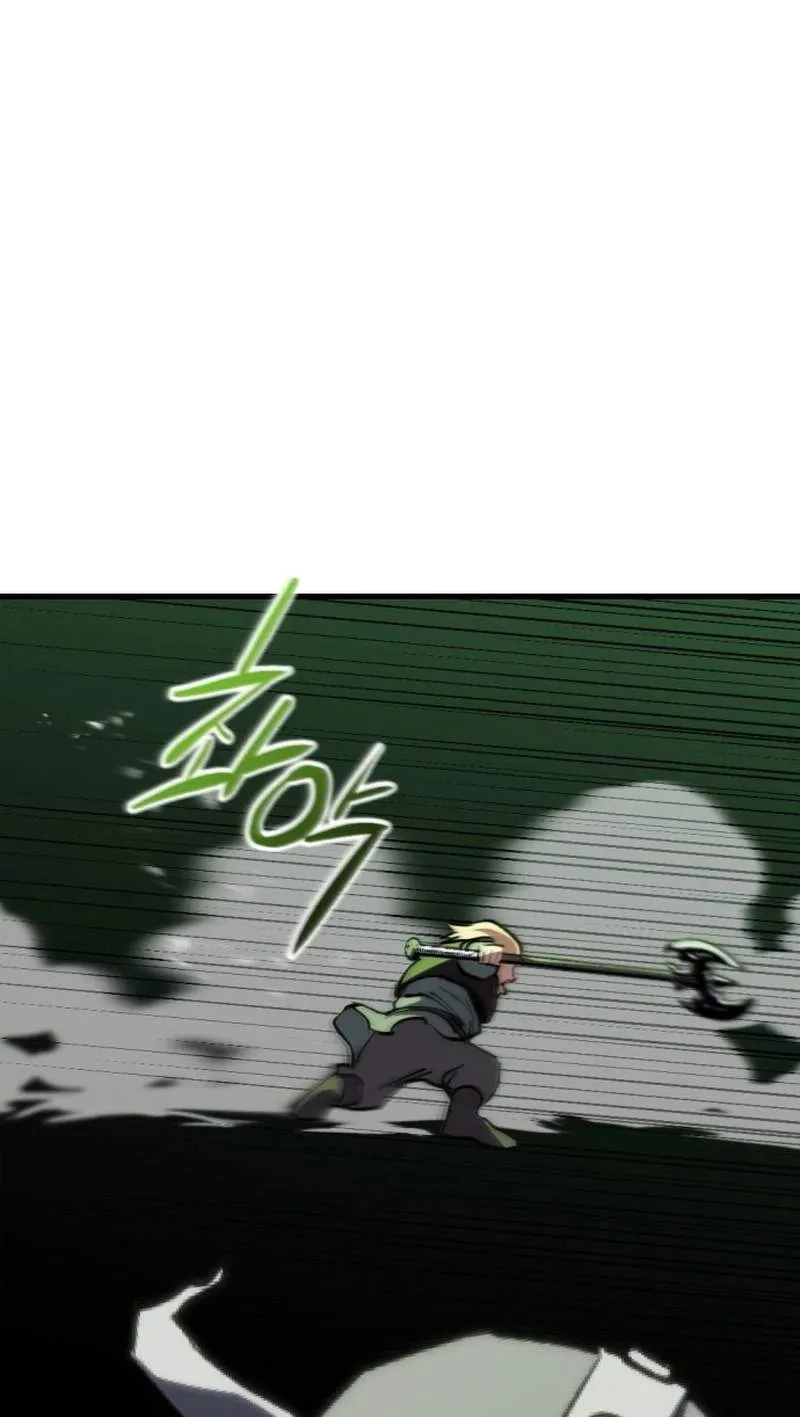 ddd1dd4e329e