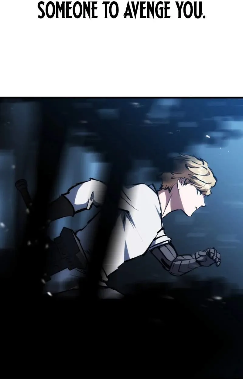 0245fa1e12ba