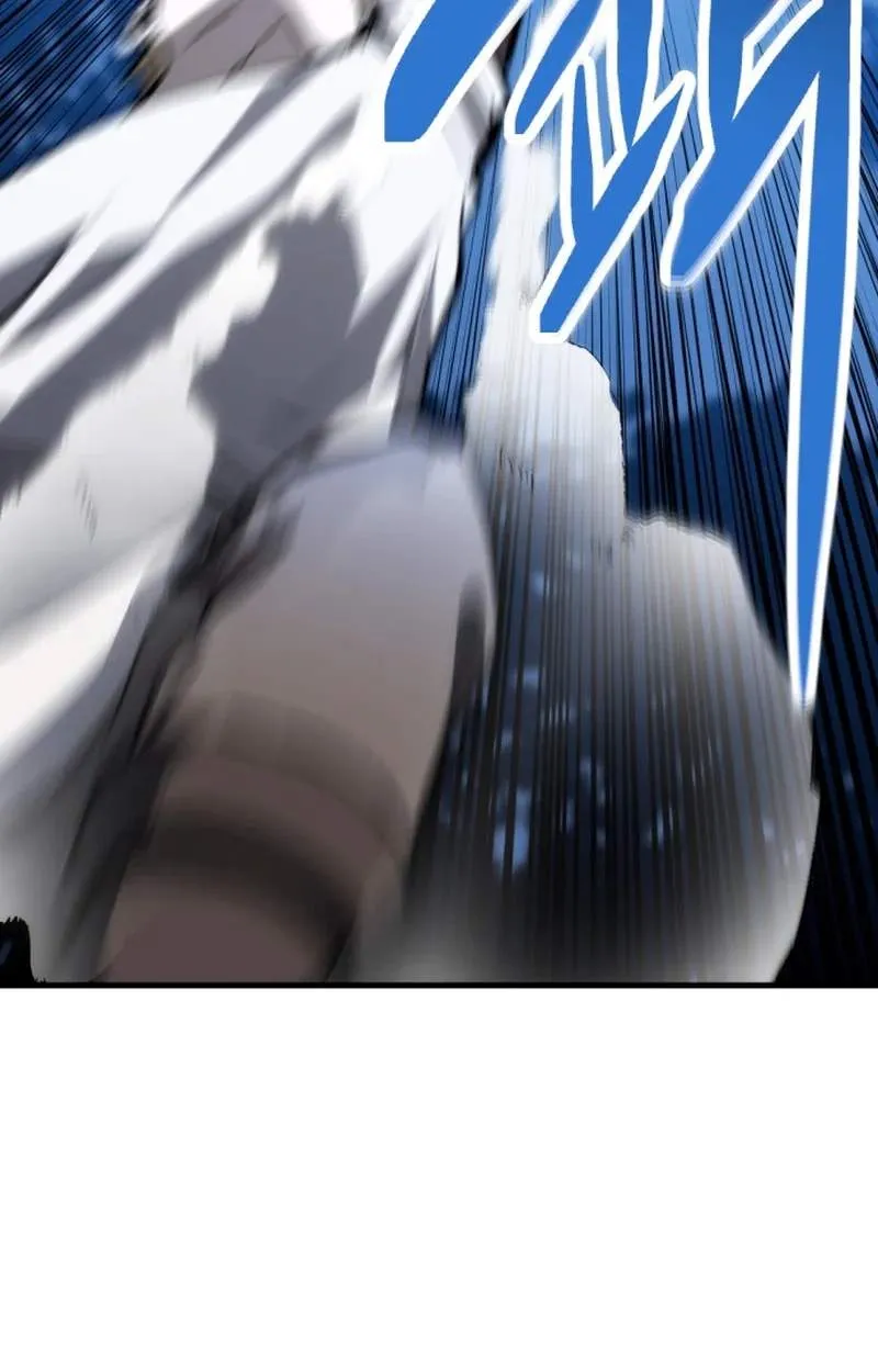 08dc861467c5