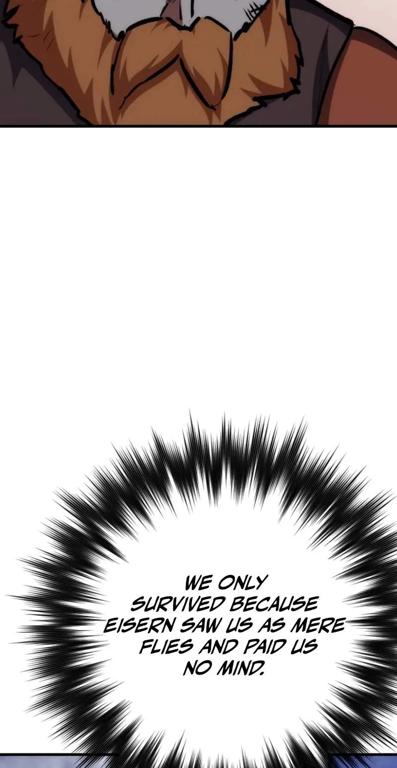 0ca10dffd485