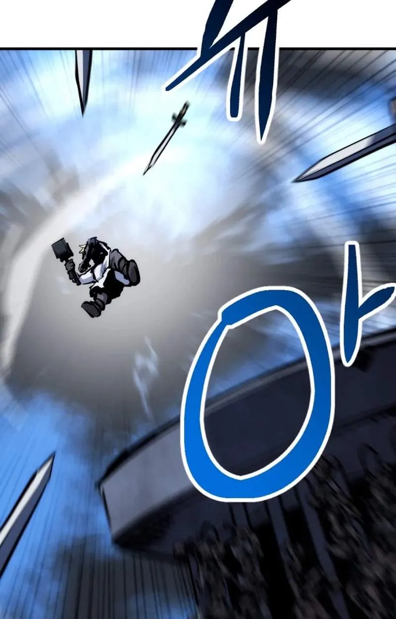 14fc8d066bfc