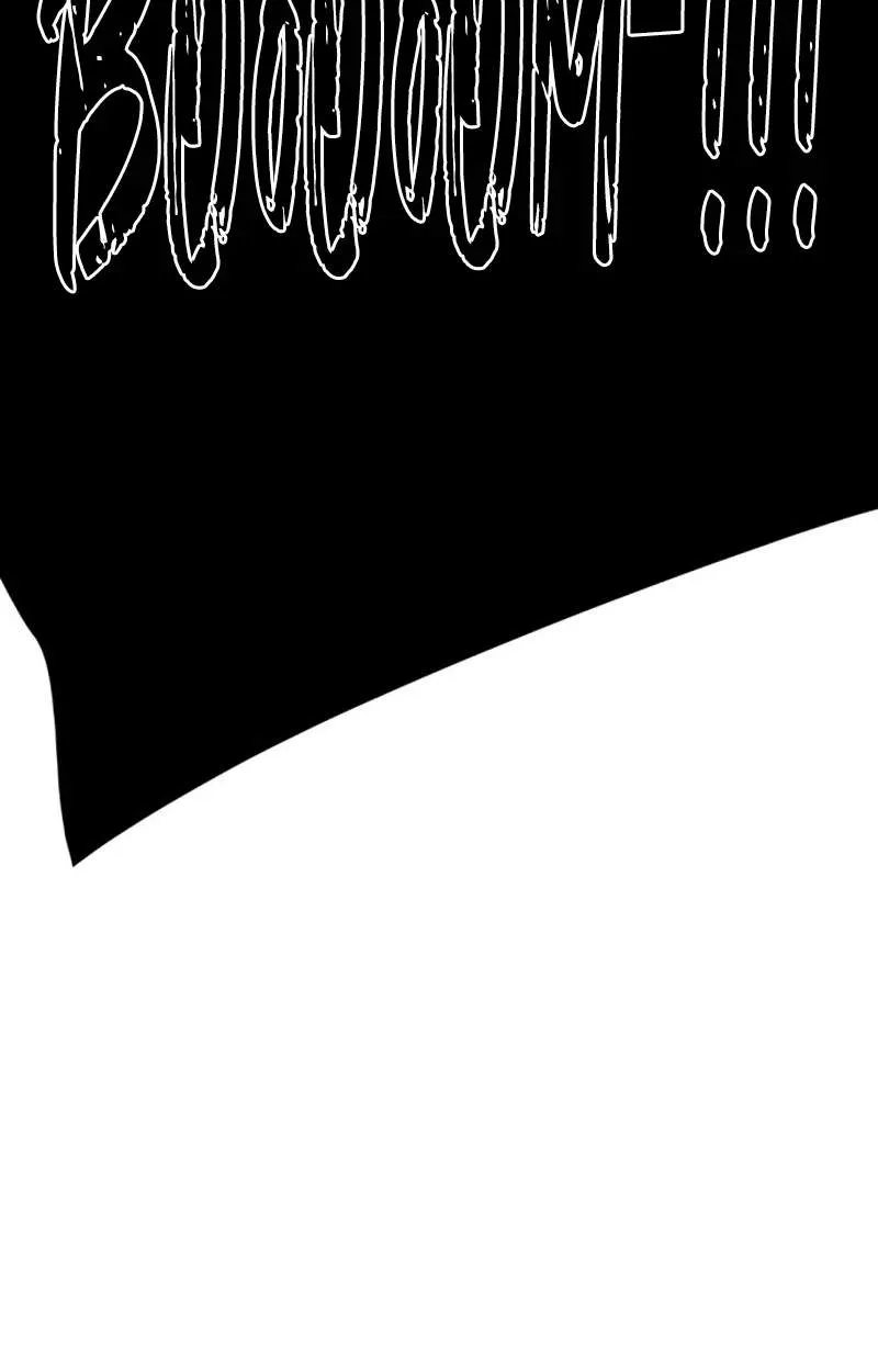 15b13e5ce406