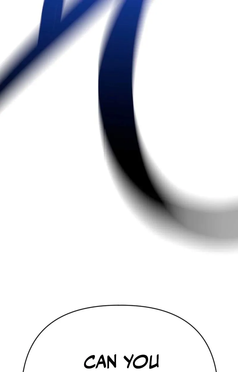 1a8b8c72e888