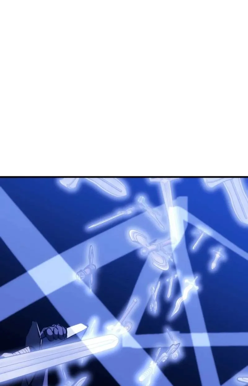 251e0e646c5e