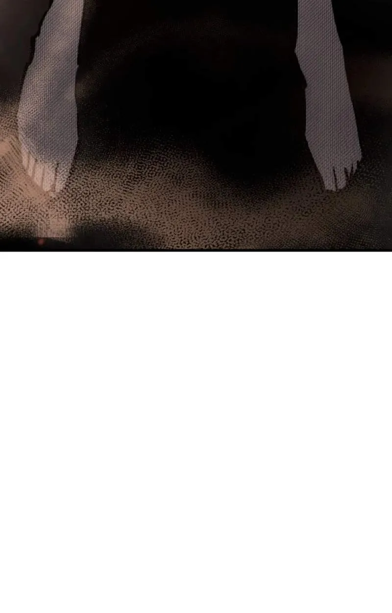 486a4e135f76