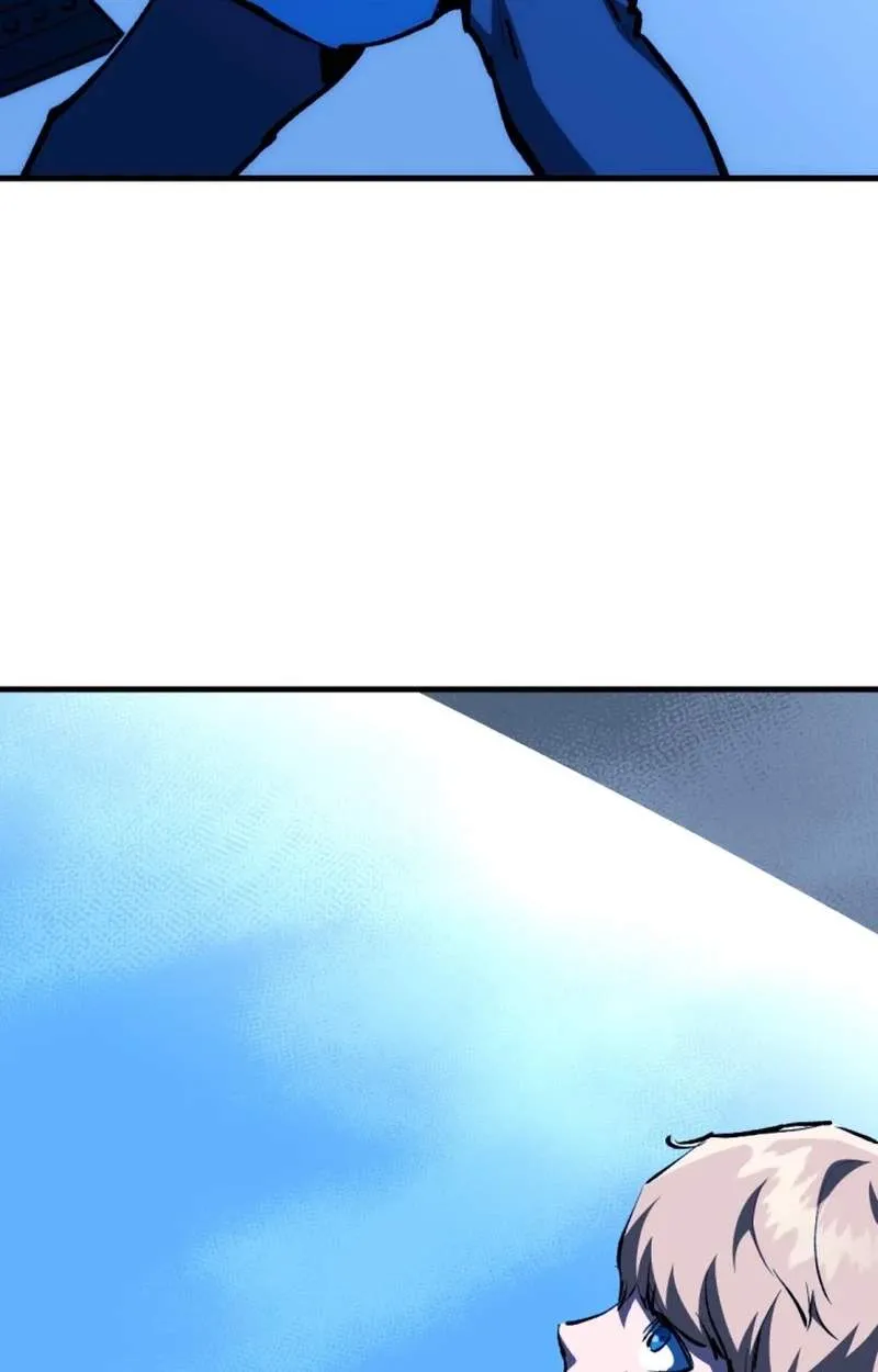 4c4c3441b6f6