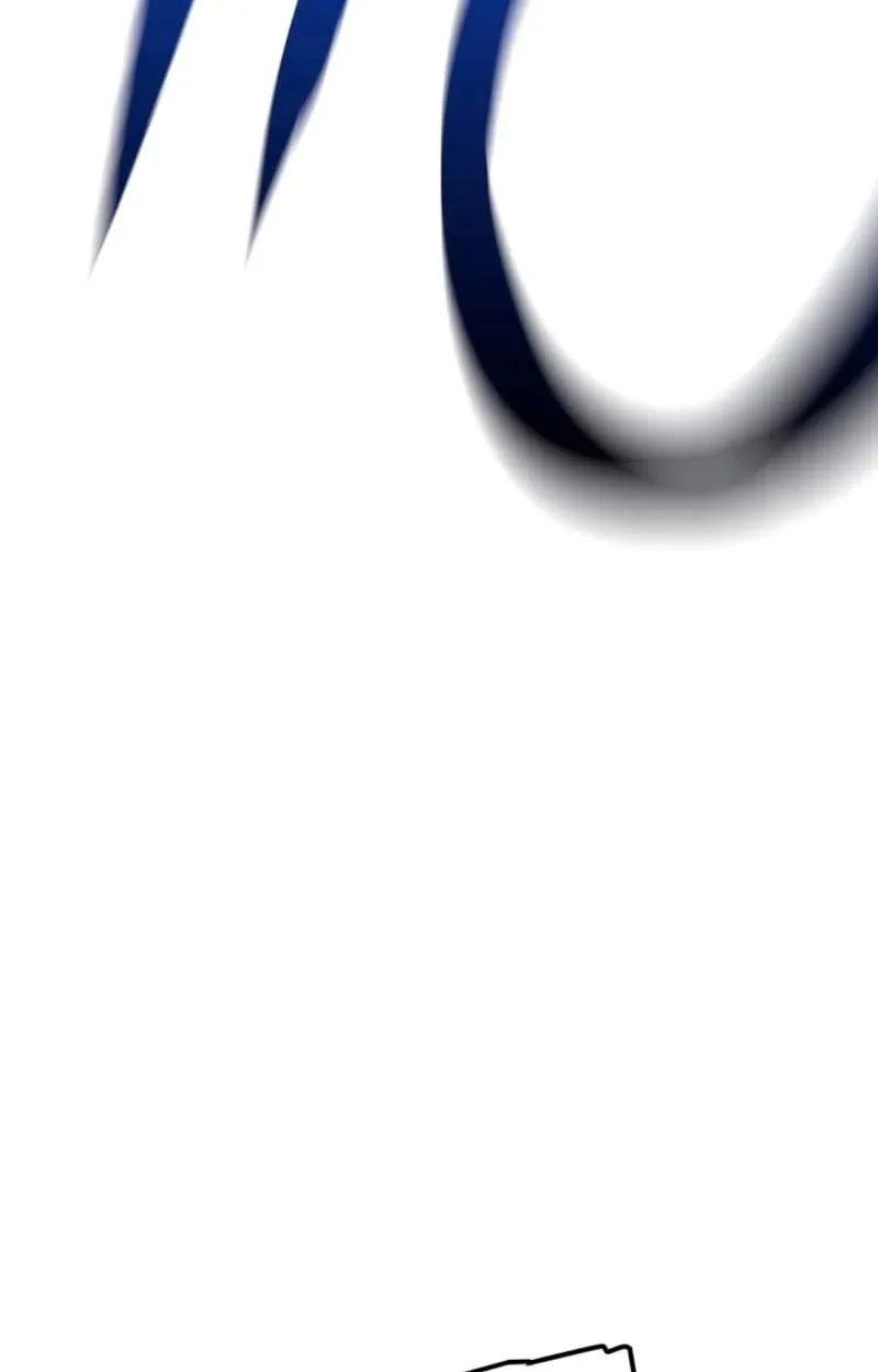 4c528f60b6eb