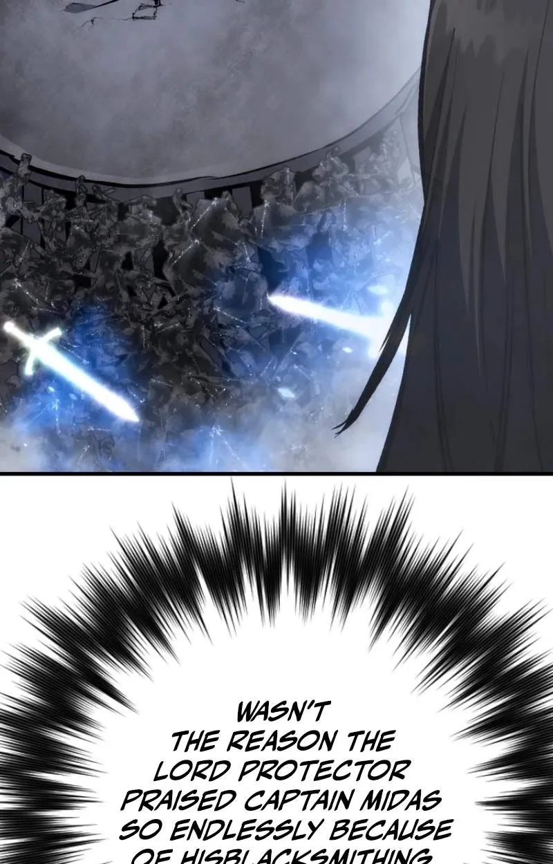 572583595256