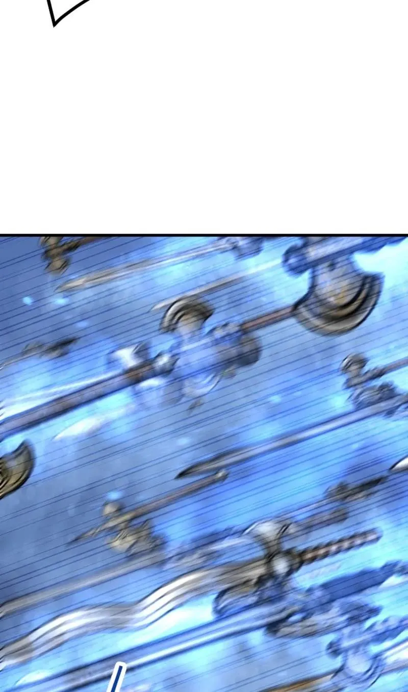 57fa0d2919fa