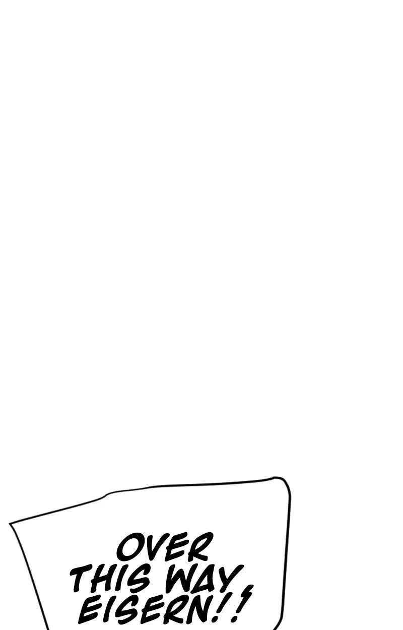597de5c6ea53