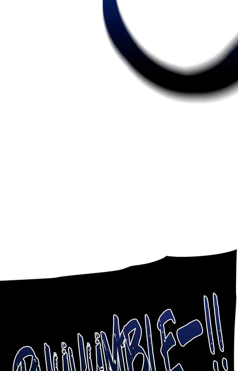 5dccd7d00789
