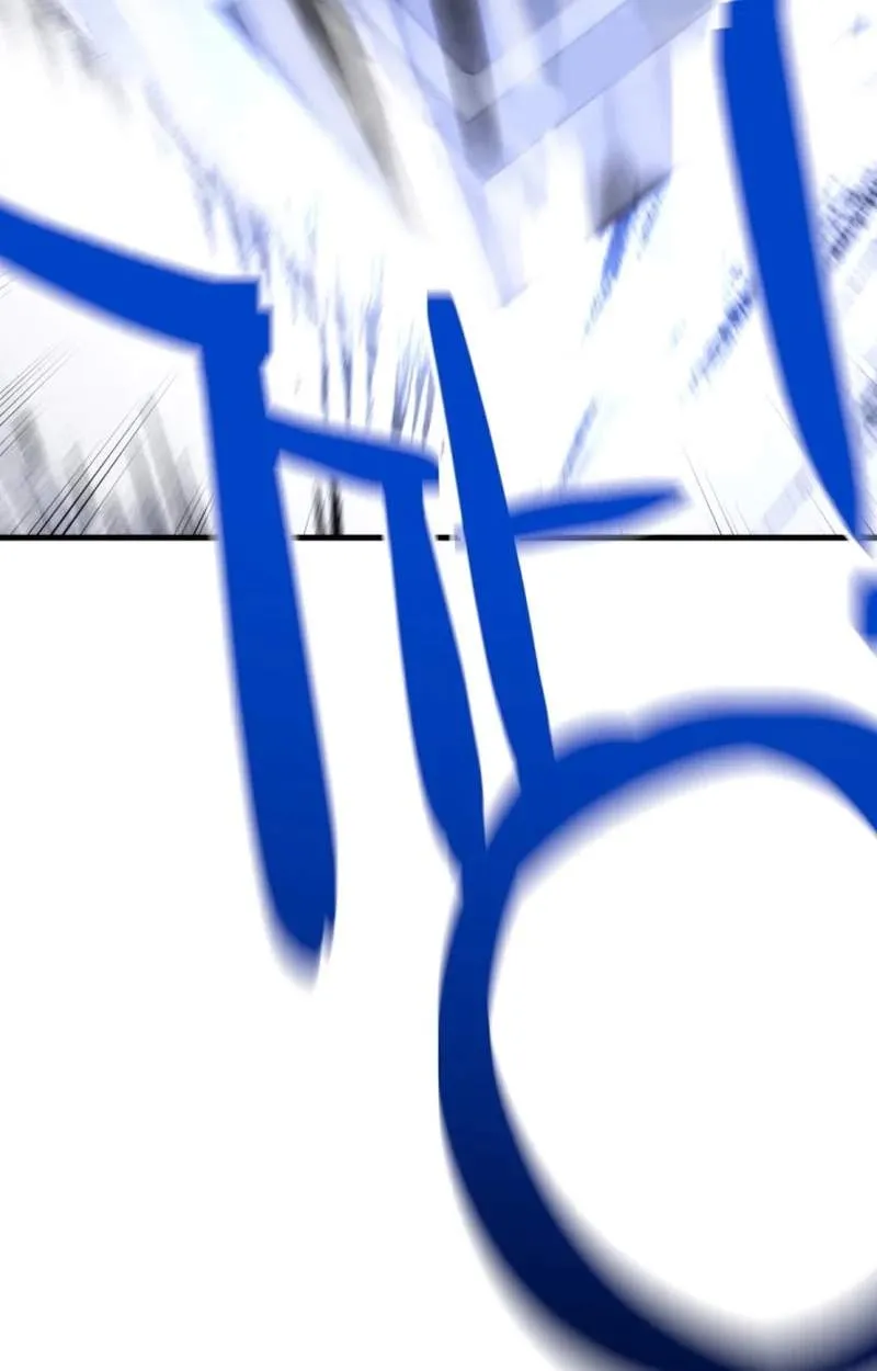 5e964471e85b