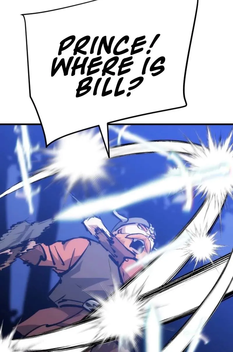72a40d097bdf