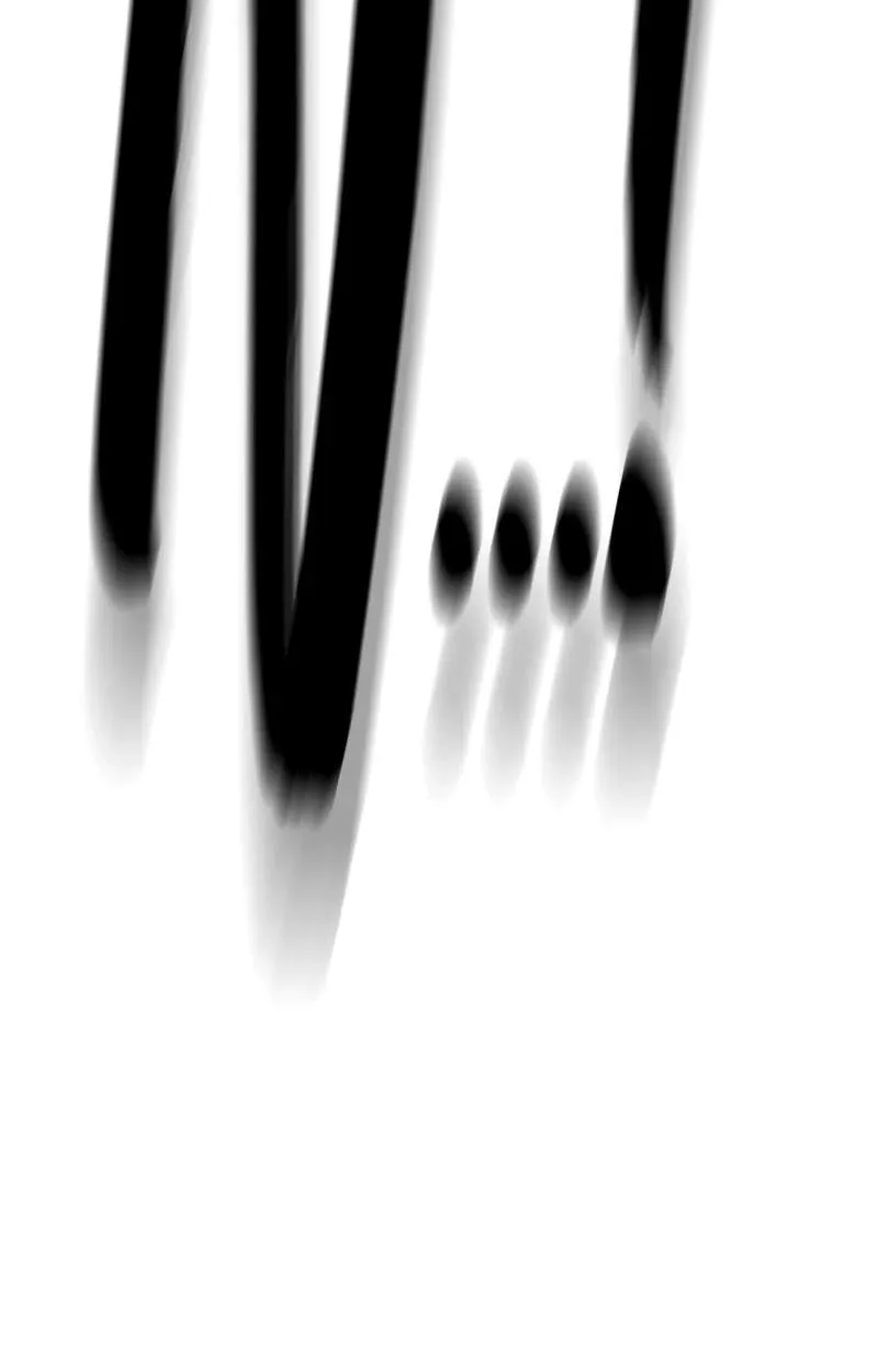 738d23792d99