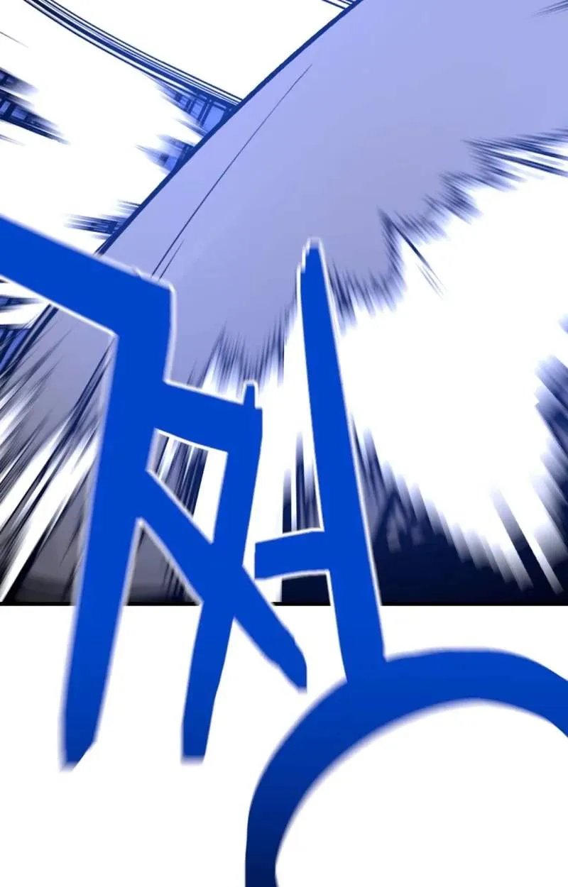 9da287521f25