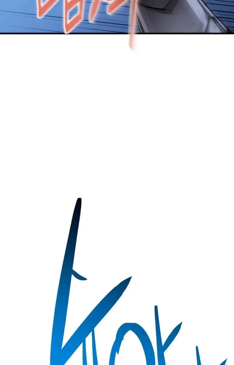 c89eb826c56f