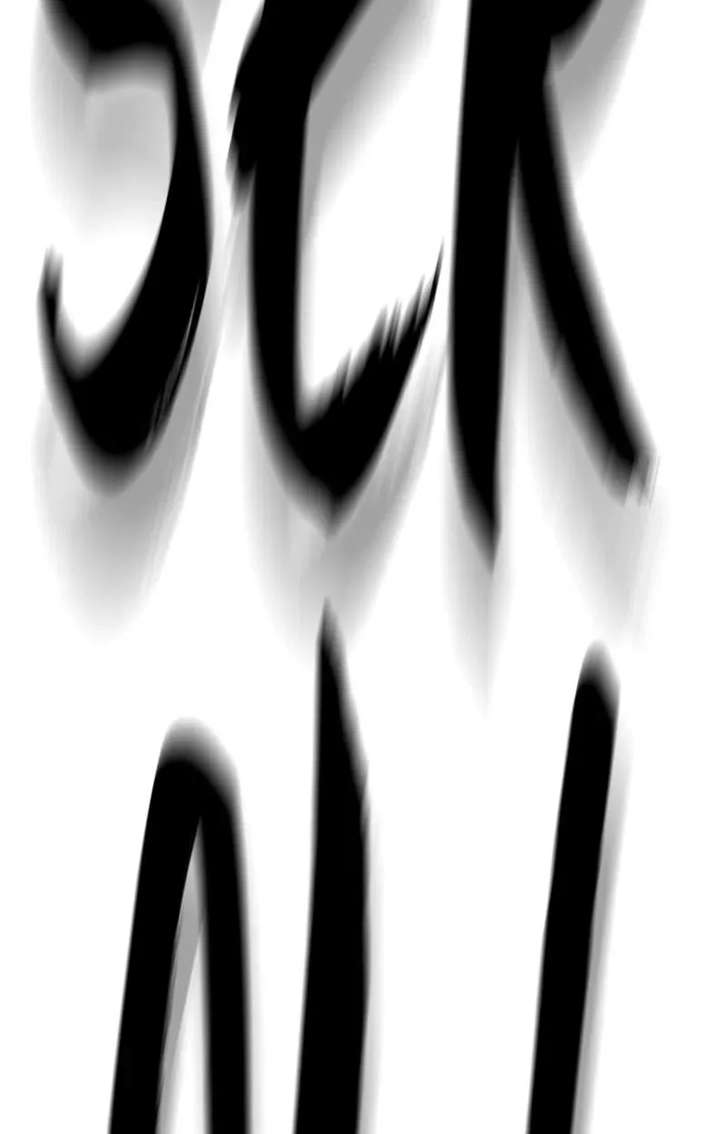 d4a808d8b2df