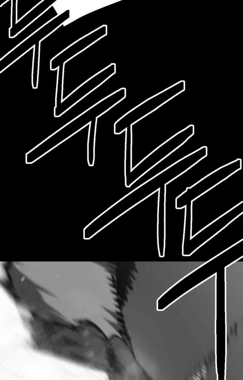dfbe9978fd8f