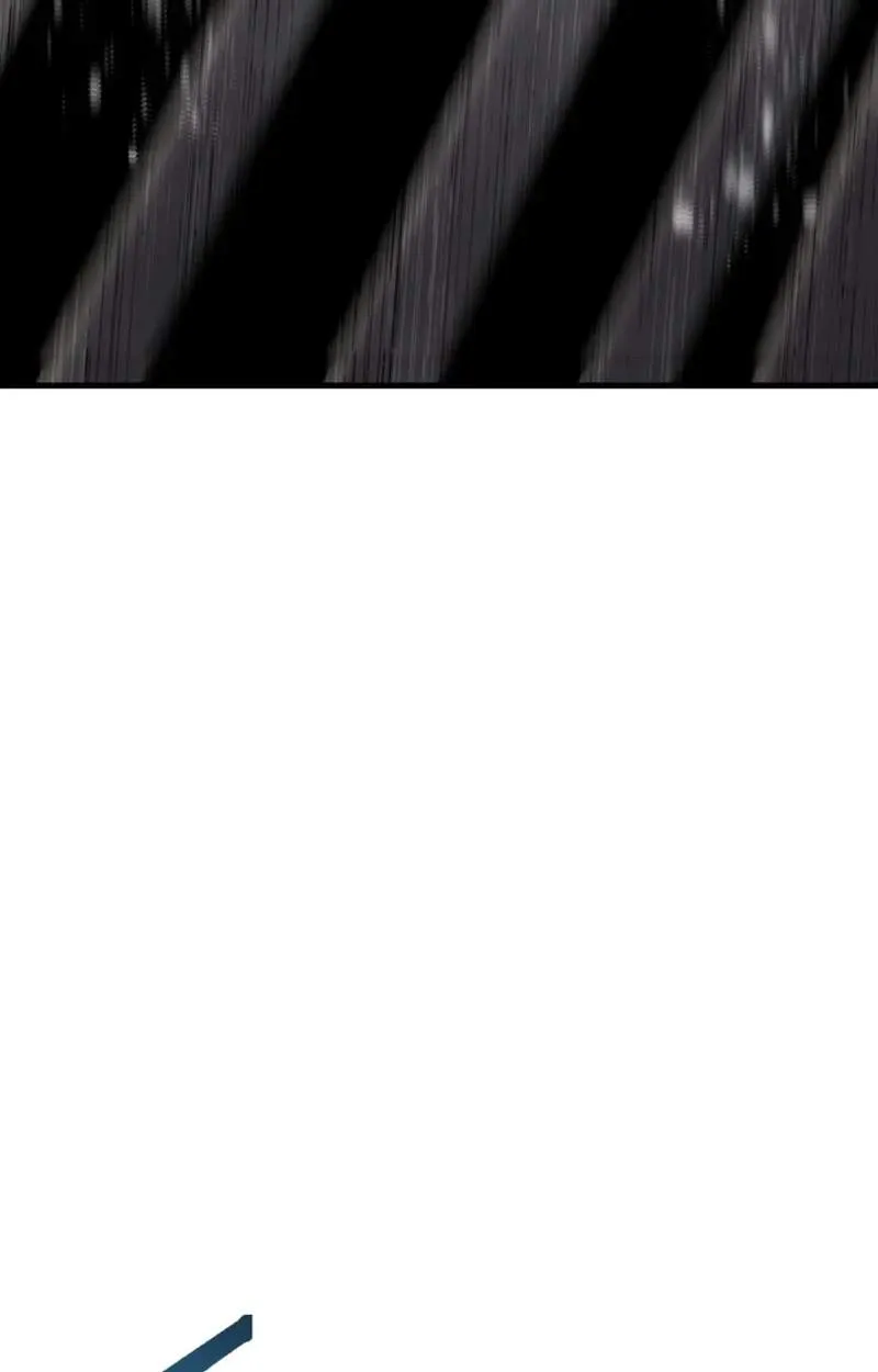 e187b3148e33